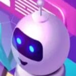 insurmee.ai