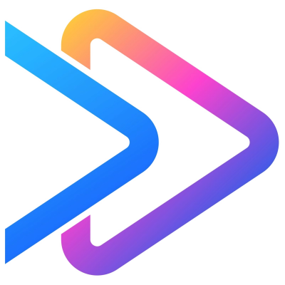 Stackpointer