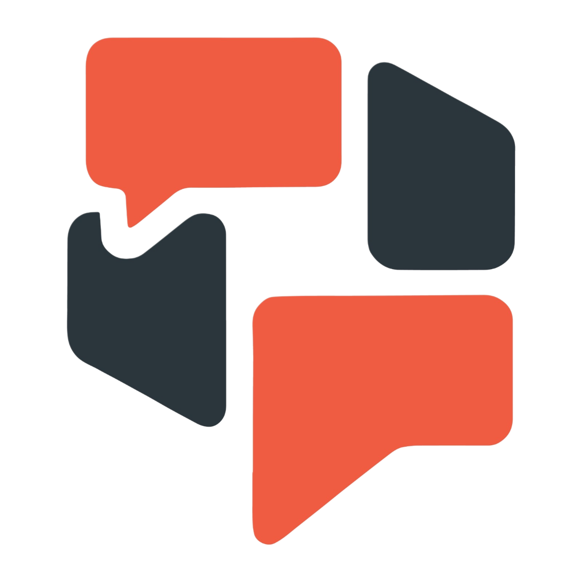 Smart FAQs