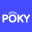 POKY