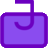 Jobbie.io