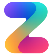 Seedance 2.0 Video Generator - 1