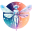 Picsi.Ai - Powered by InsightFace