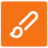 AIColoringPagesPro - Coloring Pages Bulk