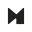 Minvo 2.0