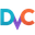 dvc.ai
