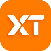 Currency Converter