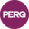 perq.com