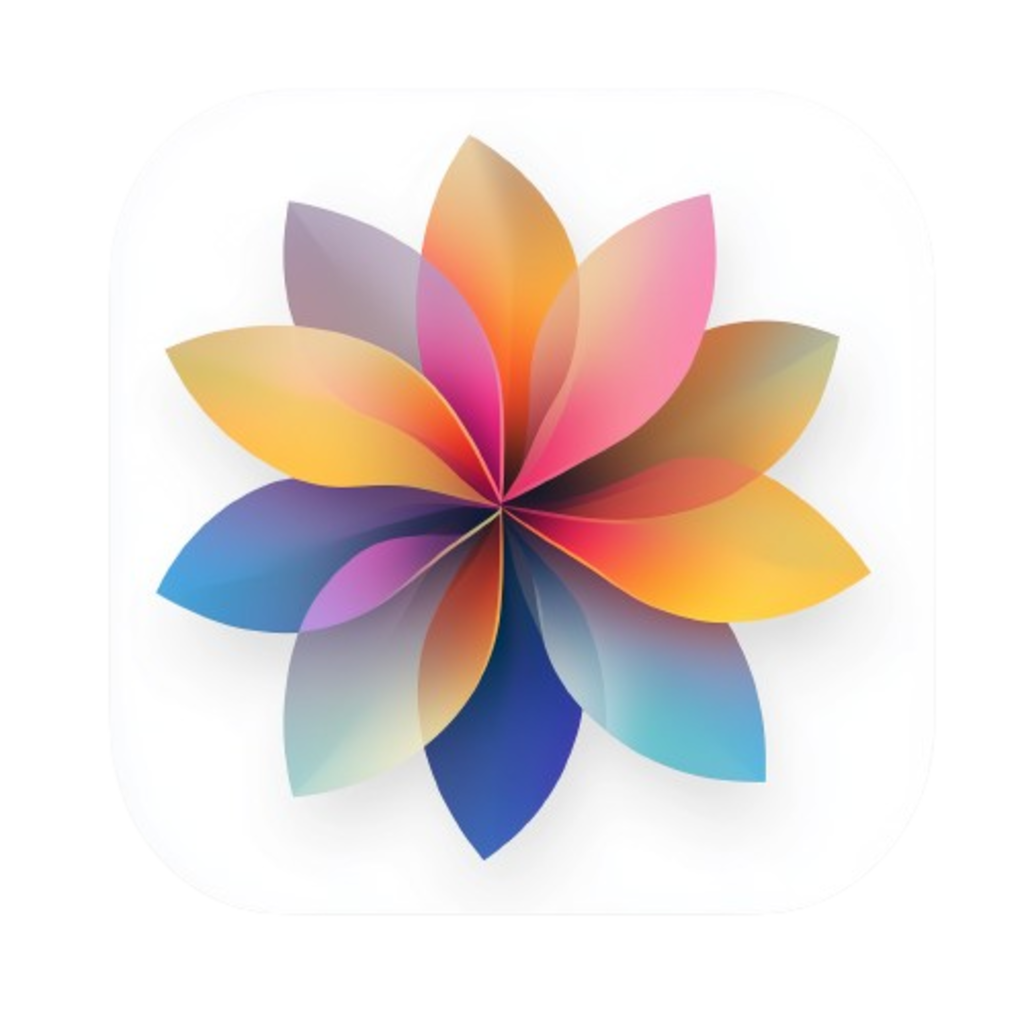 AI Photo Editor - 2