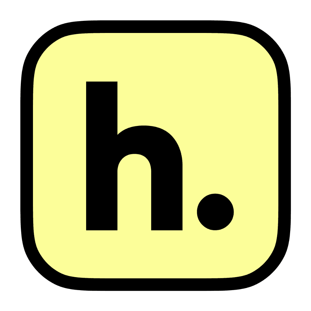 Humming