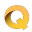 InsightQ