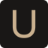 Uni-1 AI - one