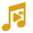 GetLyricVideo AI