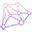 SoulsHub