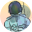 Jeda.ai - Ai Workspace Canvas
