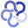 Merchanto