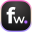 Floutwork