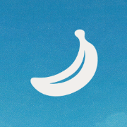 Batch Banana