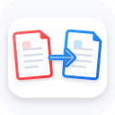 pdftoword.ai