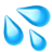 Fluid - AI stock updates