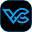 VisCap.ai