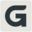 grokipedia-