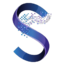 Seedance 2-2