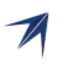 Applyace