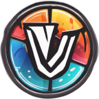 AI Text Adventures - V5 Games