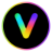 Seedance 2.0 AI Video Generator-1