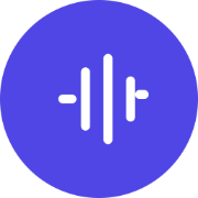 Whisper Scribe AI