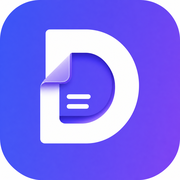 Doxxo
