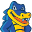 Boltathread