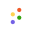 sensehq.com