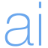 Humanize AI Text Converter