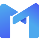 MimicPC AI