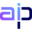 Apply AI