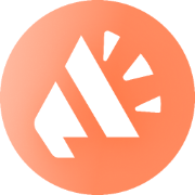 Amplift AI