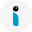 ideta.io
