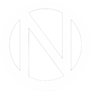 Natively AI
