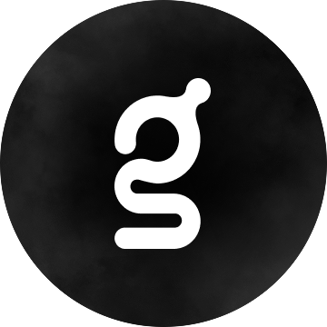 Gyanis.ai