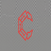 Openclaw AI