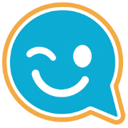 AI Peeps
