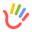 Hallo - AI Language Learning