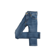 4 Fashion AI
