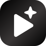 ClipMake.ai