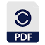 ChatPDF Today