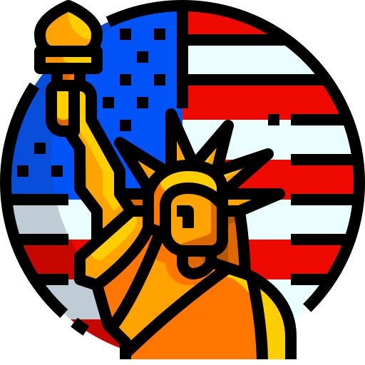 MakeAmericaGreatAgain