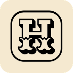HushBook: Read while you listen
