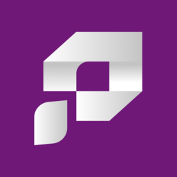 planly.com